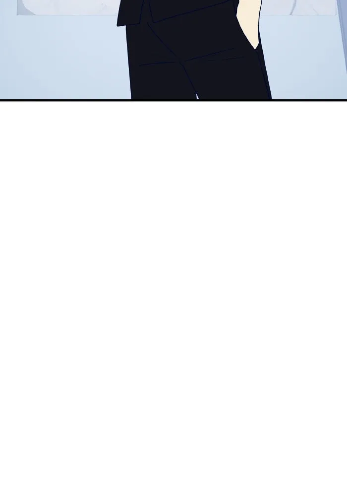 รักนี้ไม่มีรีไซเคิล ตอนที่ 90 รูปที่ 74