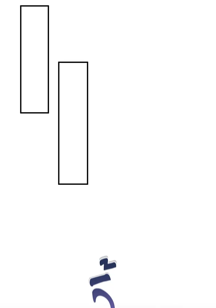 จอมเวทเกิดใหม่ในรอบ 66666 ปี ตอนที่ 28 รูปที่ 124