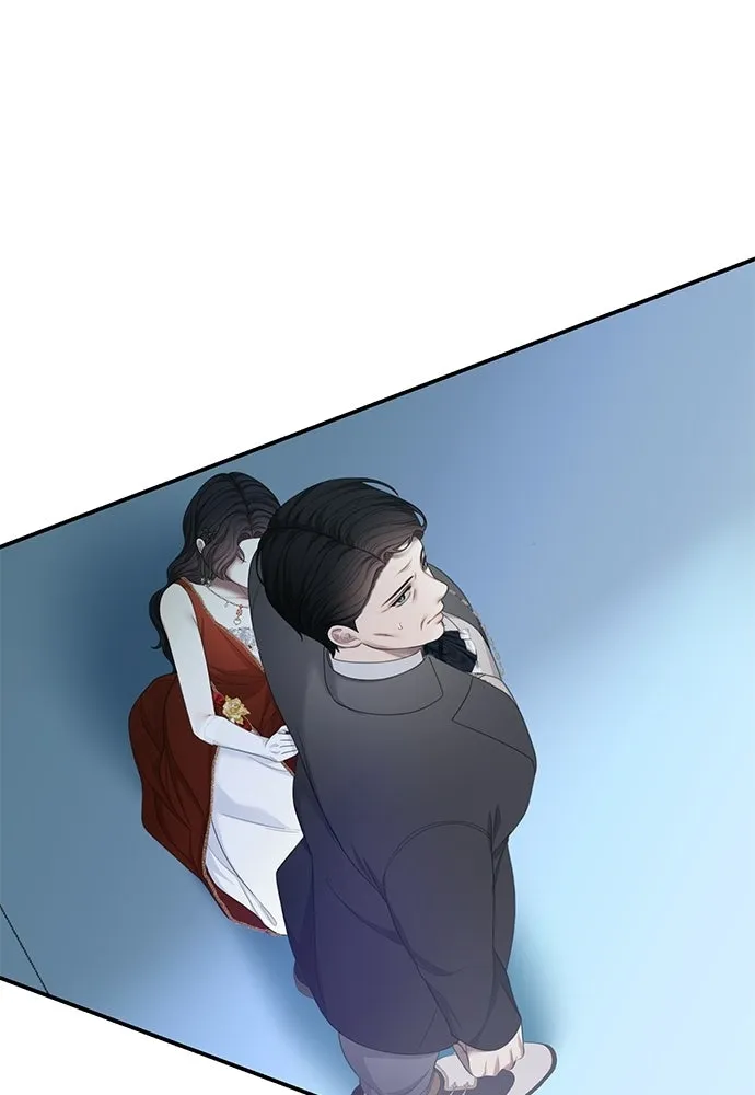 สาวใช้อย่างฉัน ขอเลือกหันหลังให้นาย ตอนที่ 57 รูปที่ 46