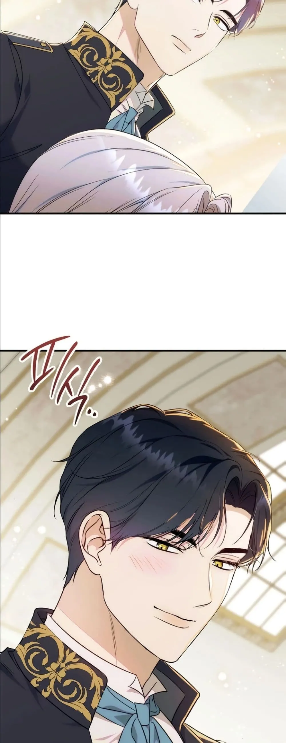 Manga-lc-com อ่านมังงะ อ่านการ์ตูน ออนไลน์ ฟรี Dating the Emperor in Secret, but I Don’t Know About It ตอนที่ 1 2 3 4 5 6 7 8 9 10 11 12 13 14 ฟรี ไม่มีโฆษณา Manga-lc - อ่าน มังงะ อ่าน การ์ตูน ออนไลน์ อ่านมังงะ ฟรี