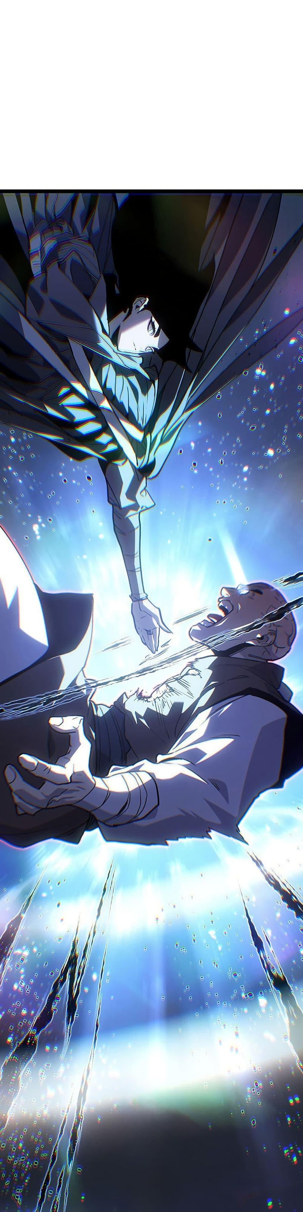 Manga-lc-com อ่านมังงะ อ่านการ์ตูน ออนไลน์ ฟรี Reaper of the Drifting Moon ตอนที่ 1 2 3 4 5 6 7 8 9 10 11 12 13 14 ฟรี ไม่มีโฆษณา Manga-lc - อ่าน มังงะ อ่าน การ์ตูน ออนไลน์ อ่านมังงะ ฟรี