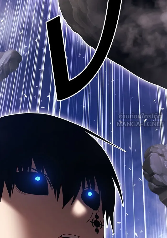 +99 ท่อนไม้พร้อมบวก ตอนที่ 12 ผู้เล่นปนเปื้อน vs พีซ (1) รูปที่ 432