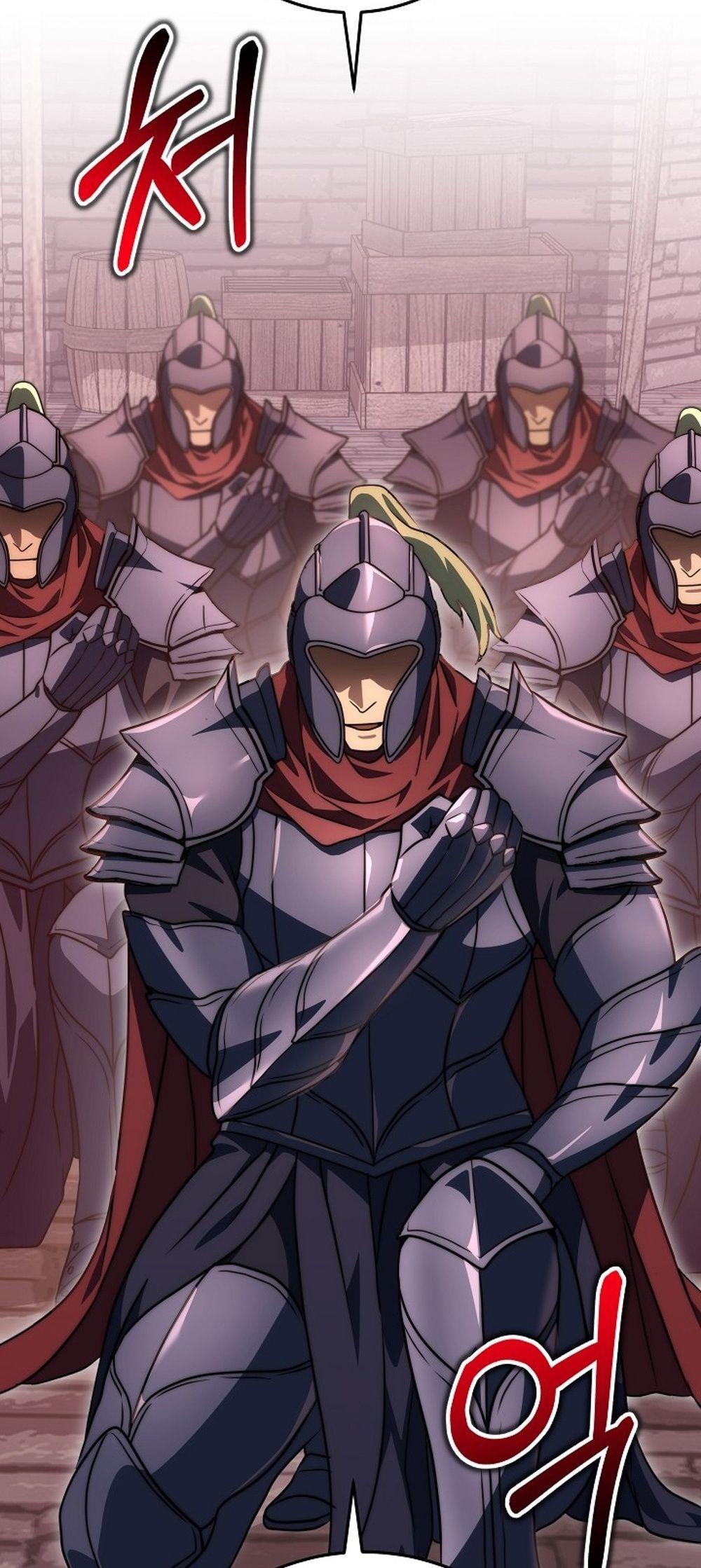 Doujin-Lc- อ่าน โดจิน มังฮวา เกาหลี ญี่ปุ่น จีน แปลไทย Emperor of Steel ตอนที่ 1 2 3 4 5 6 7 8 9 10 11 12 13 14 ฟรี ไม่มีโฆษณา อ่าน โดจิน Manhwa เกาหลี ญี่ปุ่น จีน เรามีครบ คัดมาให้เน้นๆ โดจิน 18+ รับประกันความฟินโดย  Doujin Lc