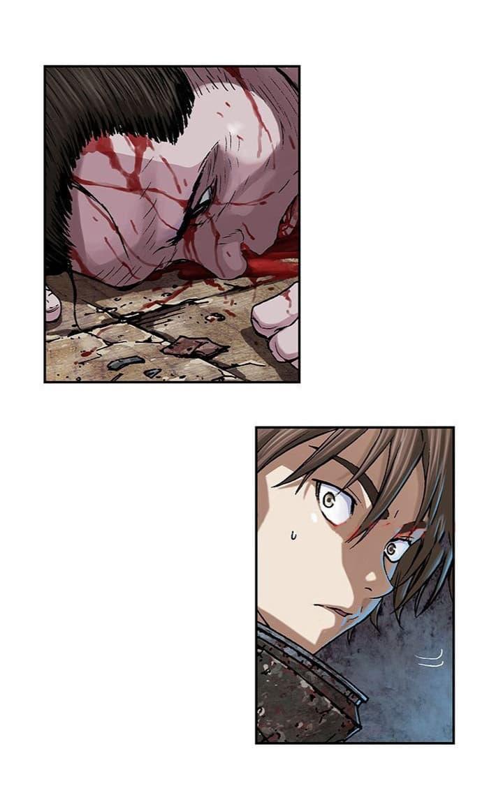 Manga-lc-com อ่านมังงะ อ่านการ์ตูน ออนไลน์ ฟรี Leviathan เลวีอาธาน อสูรกายใต้สมุทร ตอนที่ 1 2 3 4 5 6 7 8 9 10 11 12 13 14 ฟรี ไม่มีโฆษณา Manga-lc - อ่าน มังงะ อ่าน การ์ตูน ออนไลน์ อ่านมังงะ ฟรี