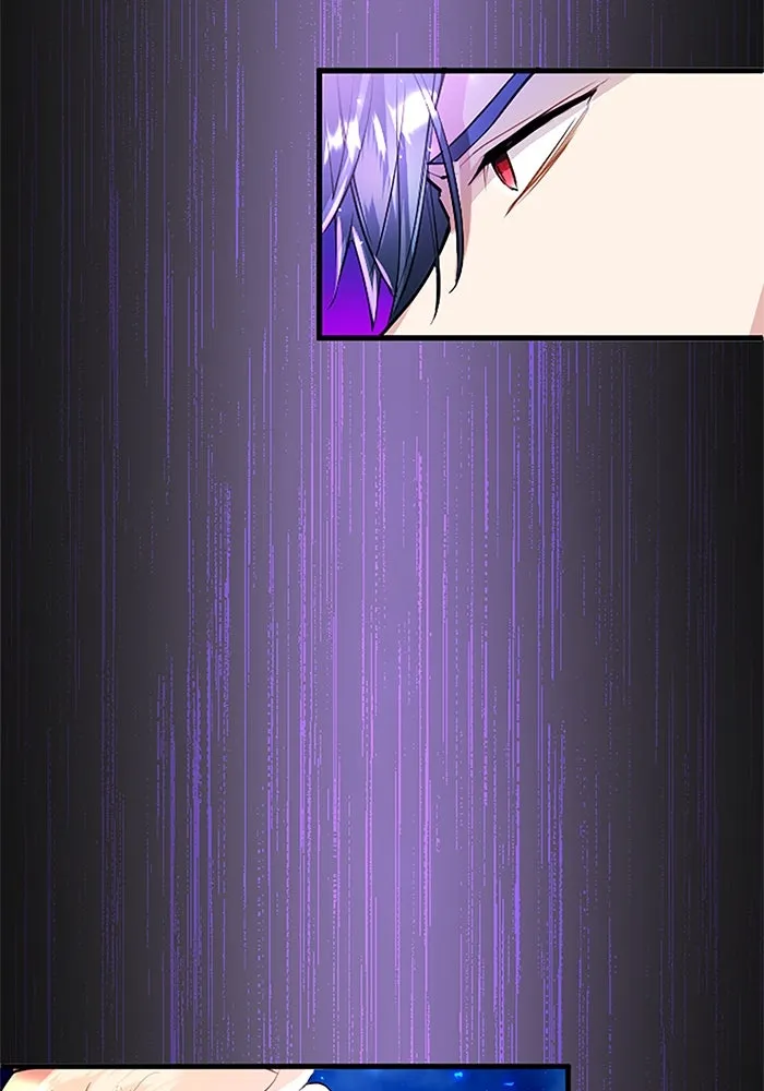 คุณหนูย้อนเวลามาเป็นอัศวิน ตอนที่ 30 รูปที่ 8