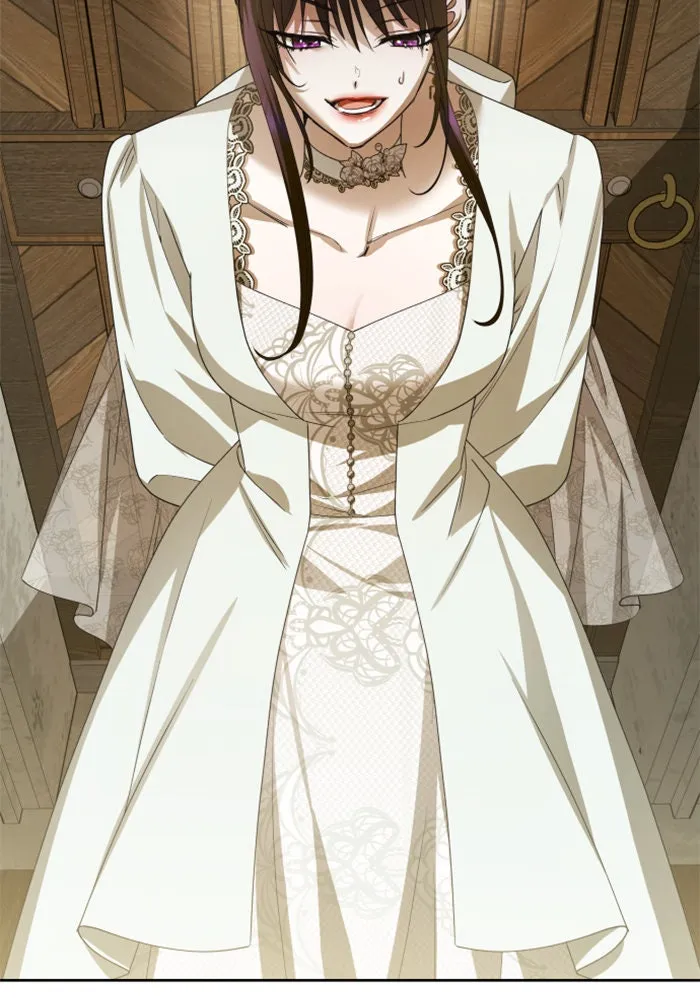 ชิงชีวิตพลิกลิขิตชะตา ตอนที่ 153. บุรุษที่ชื่อเอียลอส ออร์นา เ รูปที่ 103