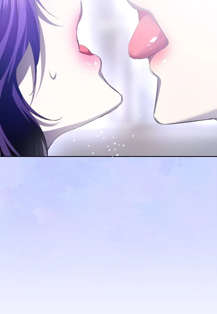 ชิงชีวิตพลิกลิขิตชะตา ตอนที่ 191. การปฏิเสธที่สมบูรณ์แบบที่สุด รูปที่ 94