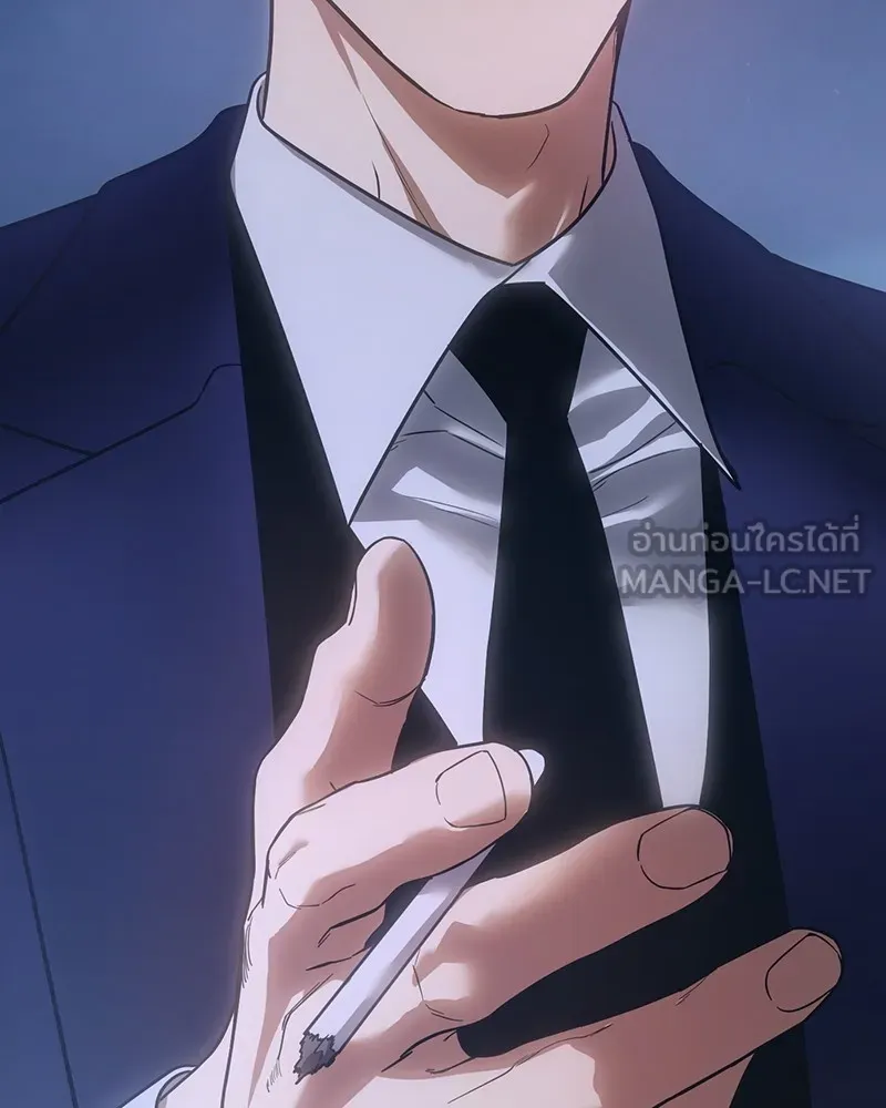 แบคXX ตอนที่ 27 รูปที่ 144