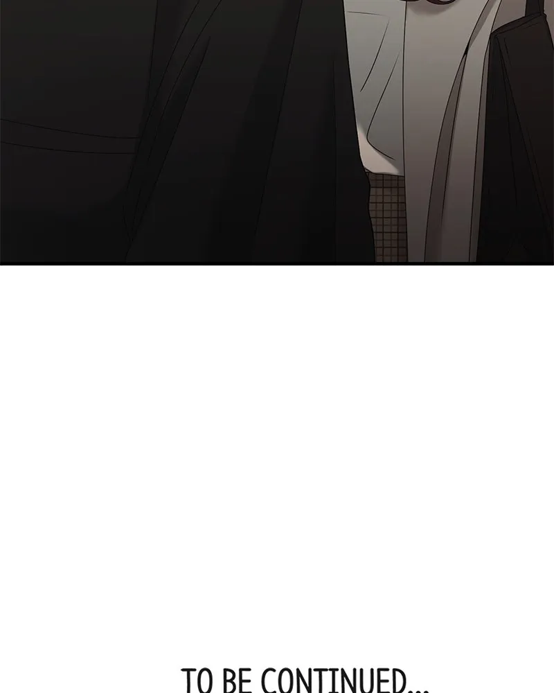 สามีที่ไม่ได้ขอ ตอนที่ 39 รูปที่ 133