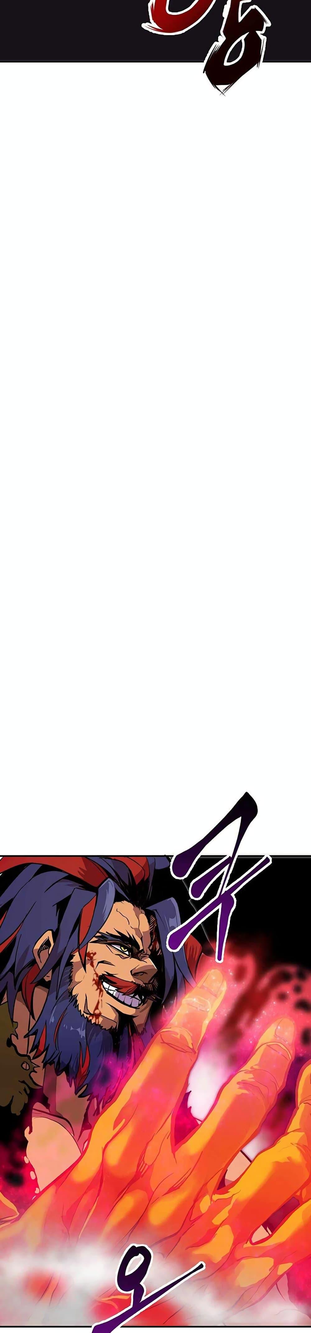 Manga-lc-com อ่านมังงะ อ่านการ์ตูน ออนไลน์ ฟรี Worthless Regression ตอนที่ 1 2 3 4 5 6 7 8 9 10 11 12 13 14 ฟรี ไม่มีโฆษณา Manga-lc - อ่าน มังงะ อ่าน การ์ตูน ออนไลน์ อ่านมังงะ ฟรี