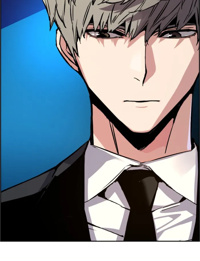 พี่ชายสายบอดี้การ์ด ตอนที่ 61 รูปที่ 89