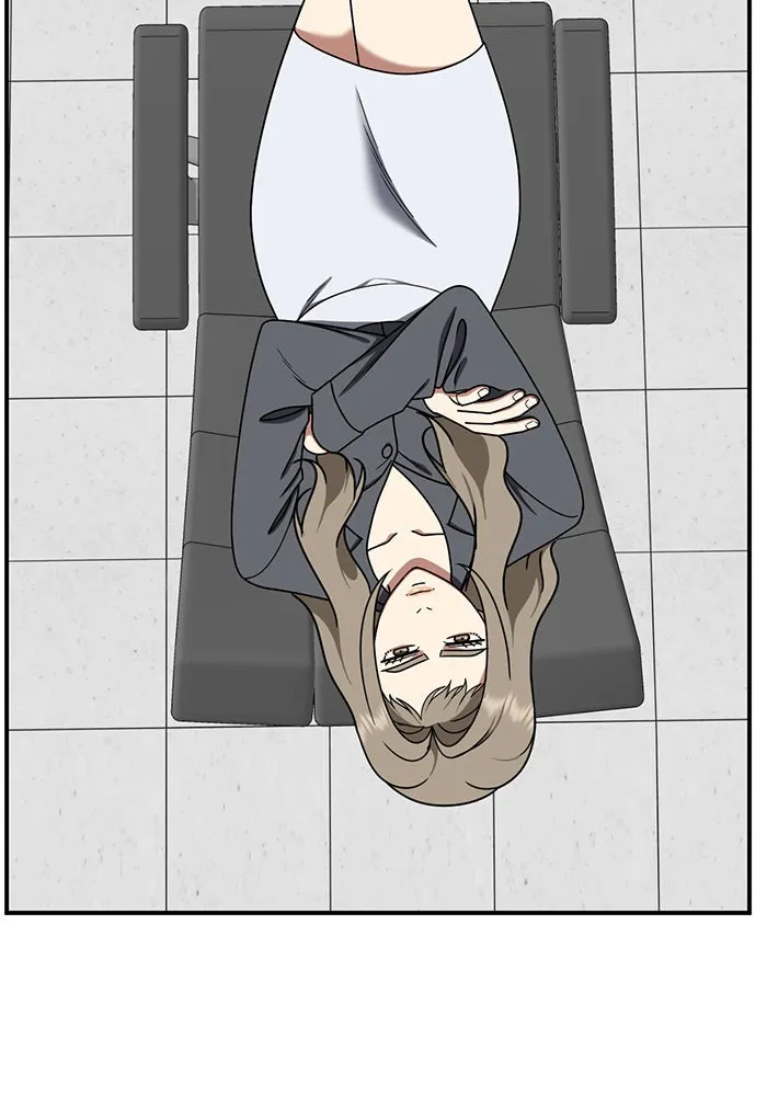 ช่วยเปลี่ยนฉันที ตอนที่ 176. คโยแทฮี 16 รูปที่ 56