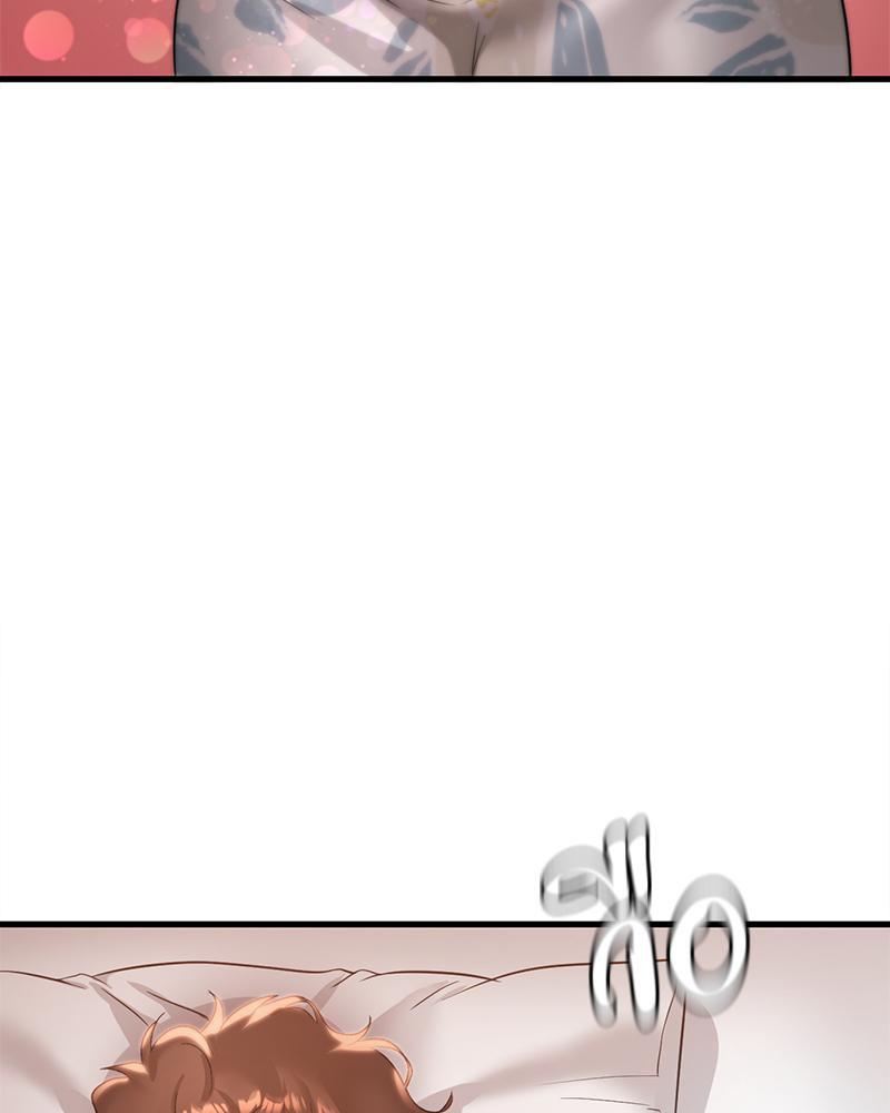 Doujin-Lc- อ่าน โดจิน มังฮวา เกาหลี ญี่ปุ่น จีน แปลไทย Drunk on You ตอนที่ 1 2 3 4 5 6 7 8 9 10 11 12 13 14 ฟรี ไม่มีโฆษณา อ่าน โดจิน Manhwa เกาหลี ญี่ปุ่น จีน เรามีครบ คัดมาให้เน้นๆ โดจิน 18+ รับประกันความฟินโดย  Doujin Lc