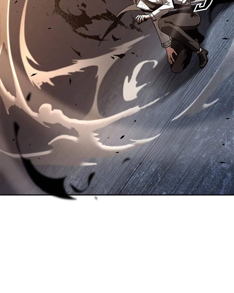 Omniscient Reader อ่านชะตาวันสิ้นโลก ตอนที่ 21 สิ่งที่ไม่สามารถเปลี่ยนแปลงได้ รูปที่ 52