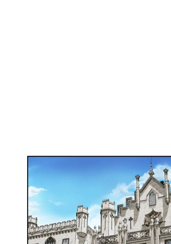 บุตรสาวของดยุกปีศาจ ตอนที่ 152 รูปที่ 7