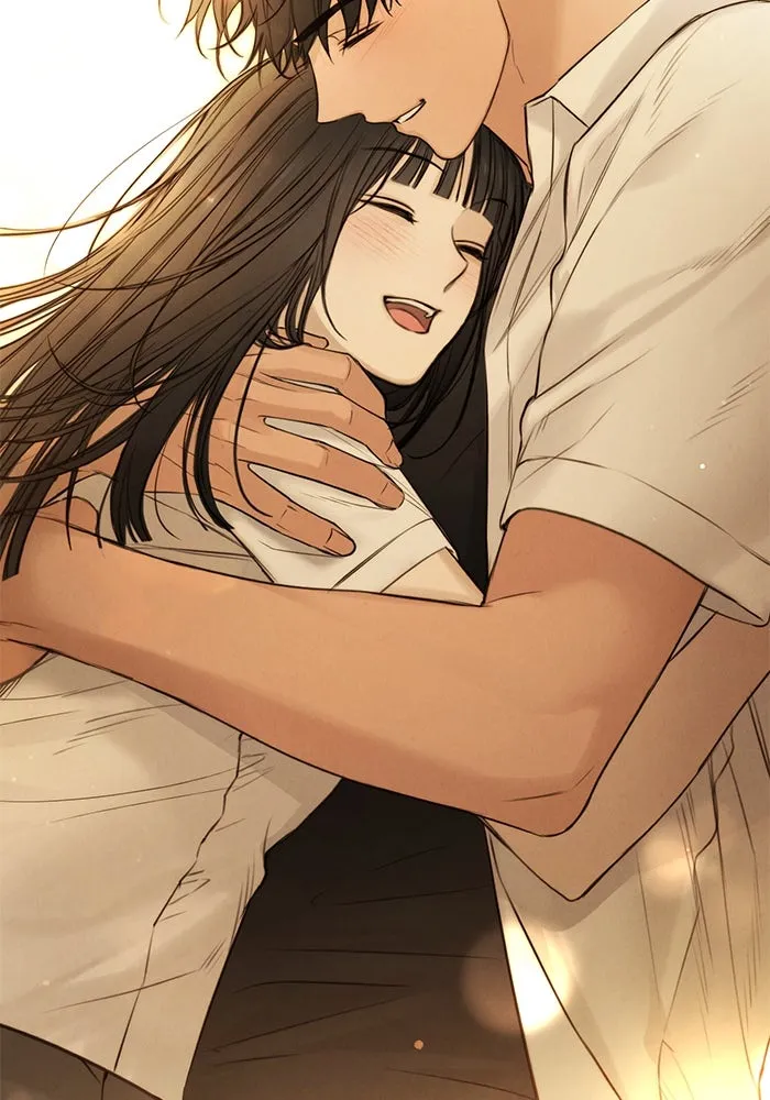 เพียงรุ่งอรุณ ตอนที่ 67 (ตอนจบ) รูปที่ 142