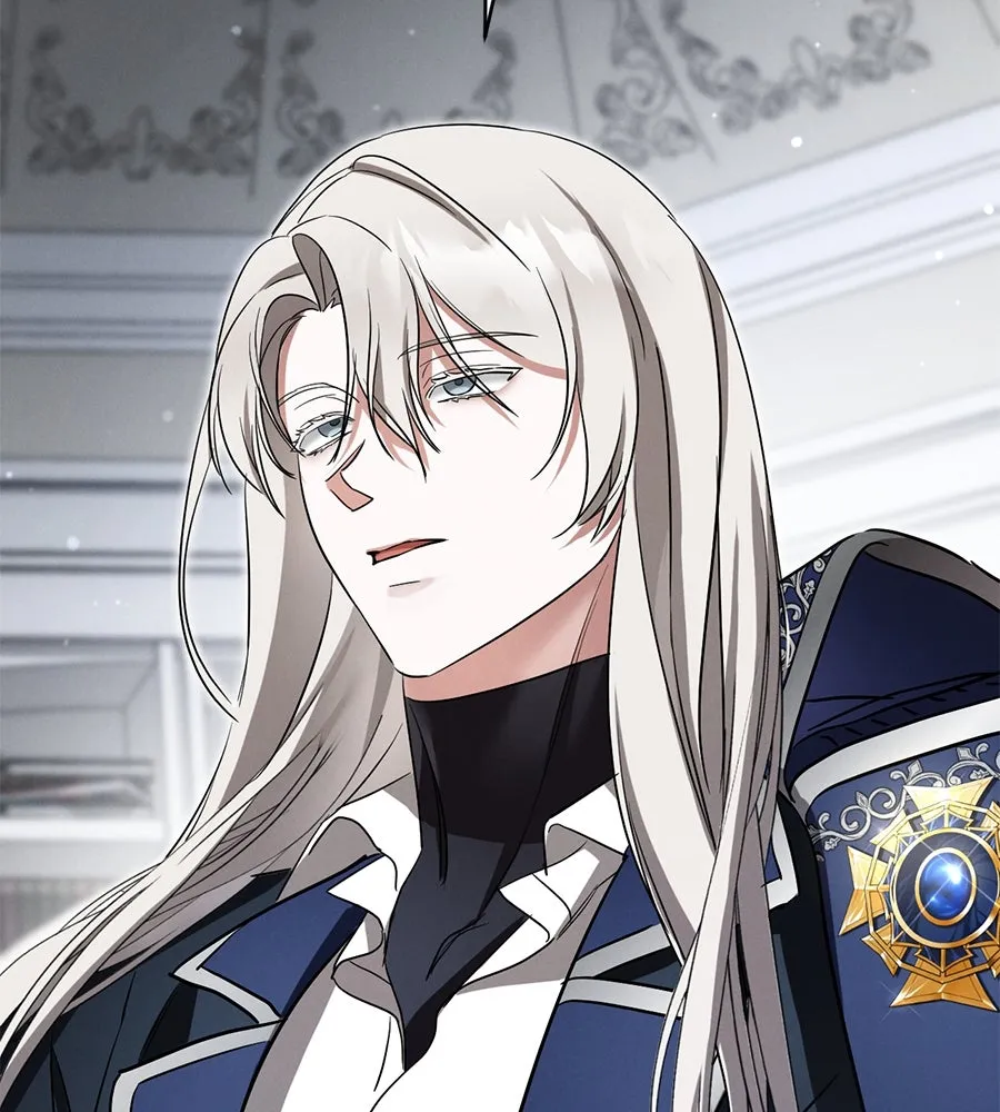 เรือนจำรัก ตอนที่ 9 รูปที่ 115