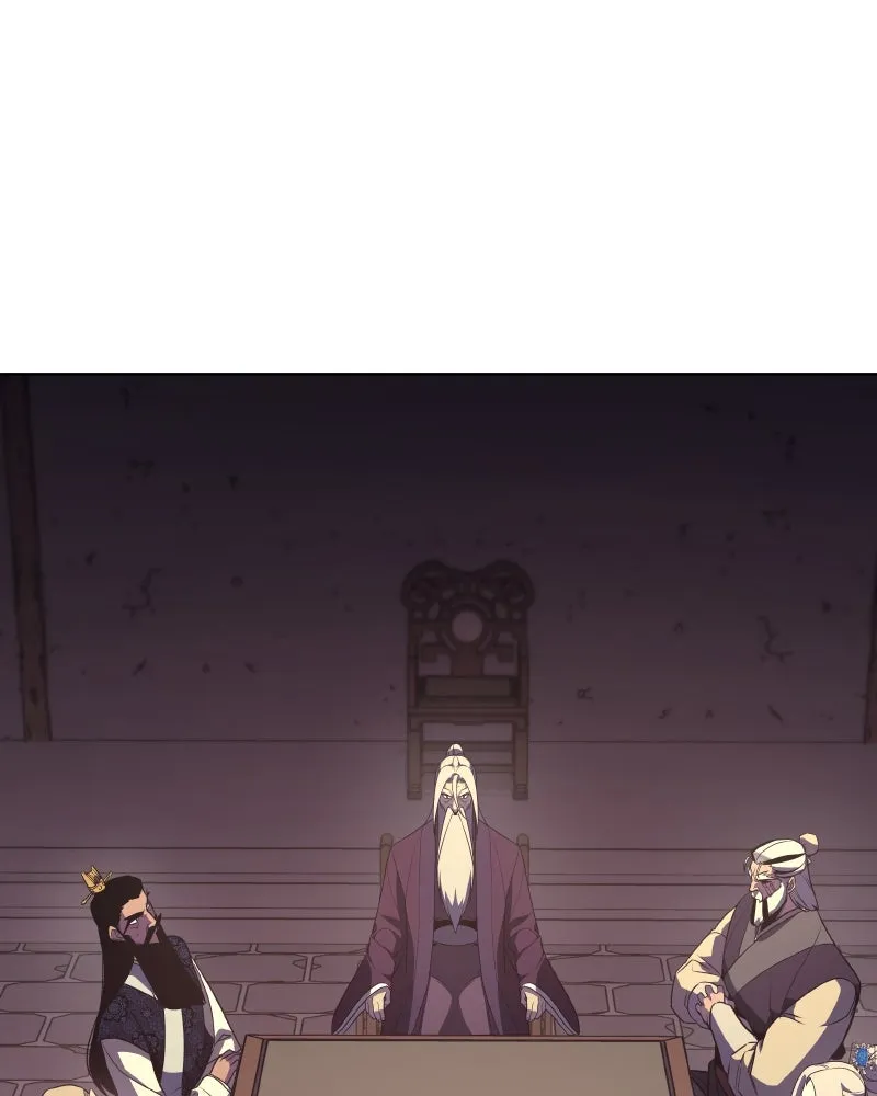 เกิดอีกทีเป็นว่าที่ประมุขลัทธิมาร ตอนที่ 76 รูปที่ 5