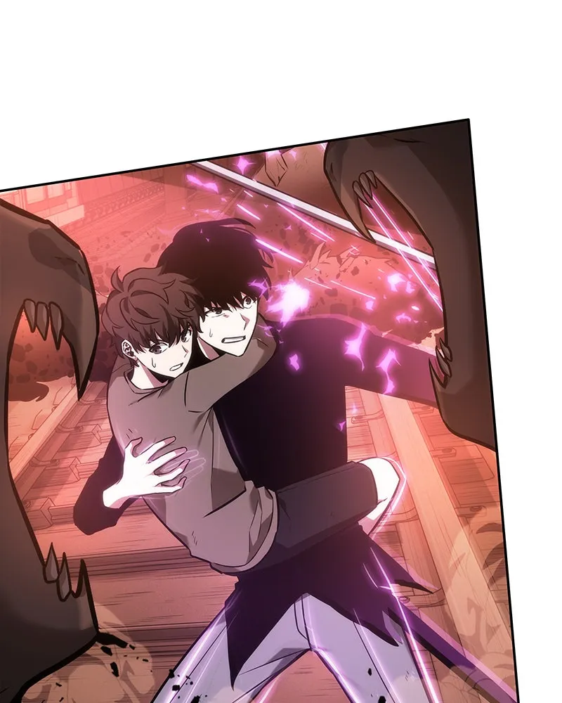 Omniscient Reader อ่านชะตาวันสิ้นโลก ตอนที่ 7 เจ้าของตึก (5) รูปที่ 85