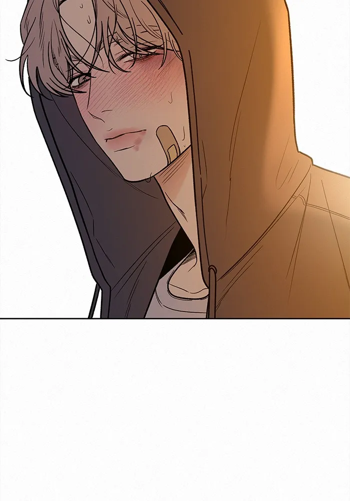 ปฏิบัติการรักวุ่นหัวใจ ตอนที่ 53 รูปที่ 164