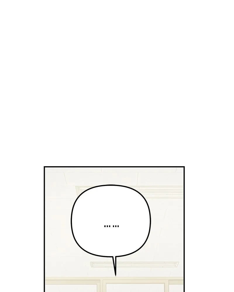 สี่สาวชาวกี ตอนที่ 6 โรงเรียนที่เพิ่งเคยไป (1) รูปที่ 104