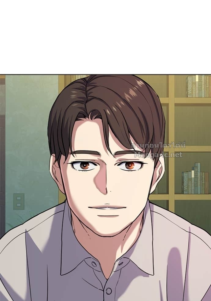 Doujin-Lc- อ่าน โดจิน มังฮวา เกาหลี ญี่ปุ่น จีน แปลไทย Reborn Rich ตอนที่ 1 2 3 4 5 6 7 8 9 10 11 12 13 14 ฟรี ไม่มีโฆษณา อ่าน โดจิน Manhwa เกาหลี ญี่ปุ่น จีน เรามีครบ คัดมาให้เน้นๆ โดจิน 18+ รับประกันความฟินโดย Doujin Lc