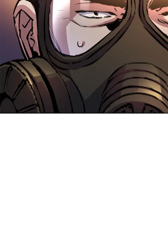 พี่ชายสายบอดี้การ์ด ตอนที่ 171 รูปที่ 98