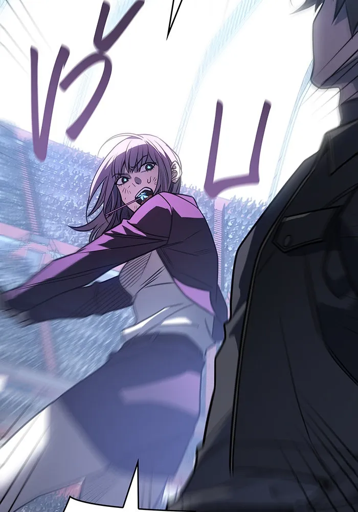 เกิดใหม่พร้อมพลังแห่งราชัน ตอนที่ 51 รูปที่ 64