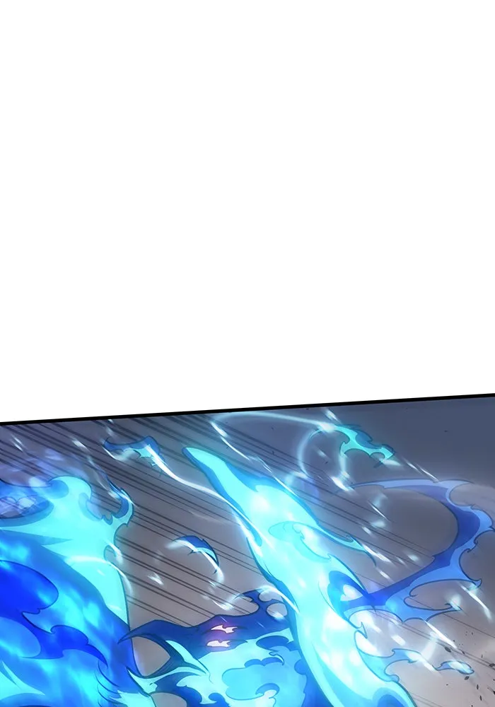 เกิดใหม่พร้อมพลังแห่งราชัน ตอนที่ 36 รูปที่ 199