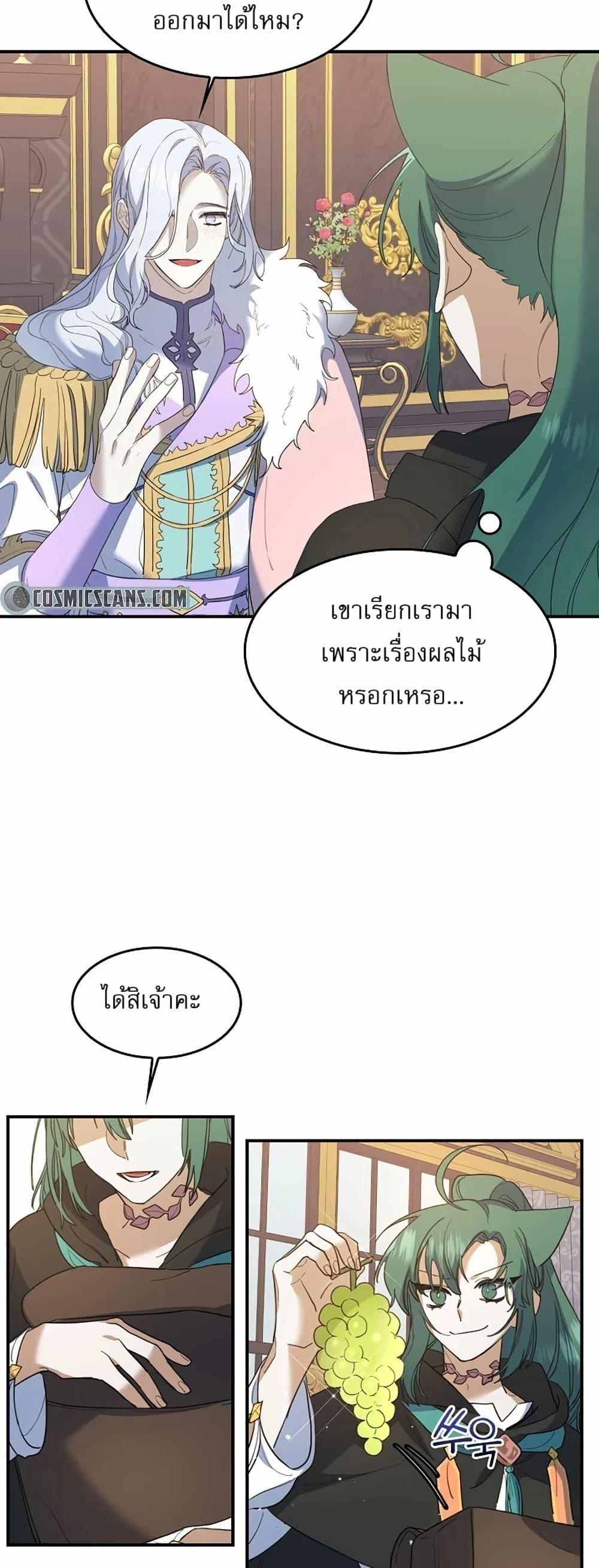 Manga-lc-com อ่านมังงะ อ่านการ์ตูน ออนไลน์ ฟรี Cooking Wizard ตอนที่ 1 2 3 4 5 6 7 8 9 10 11 12 13 14 ฟรี ไม่มีโฆษณา Manga-lc - อ่าน มังงะ อ่าน การ์ตูน ออนไลน์ อ่านมังงะ ฟรี