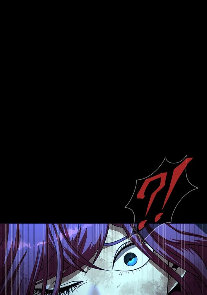 เพลเยอร์นักกินเหล็ก ตอนที่ 50 รูปที่ 226