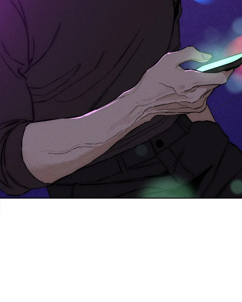 บุปผารุ่มราคะ ตอนที่ 10 รูปที่ 14