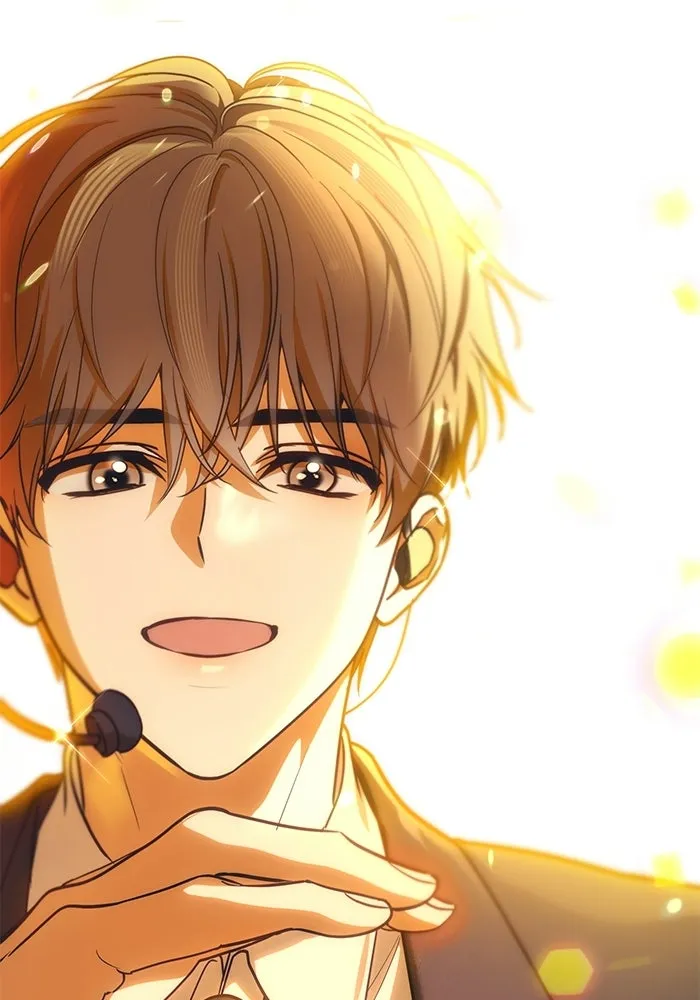ย้อนเวลามาเป็นมักเน่ ตอนที่ 89 รูปที่ 71