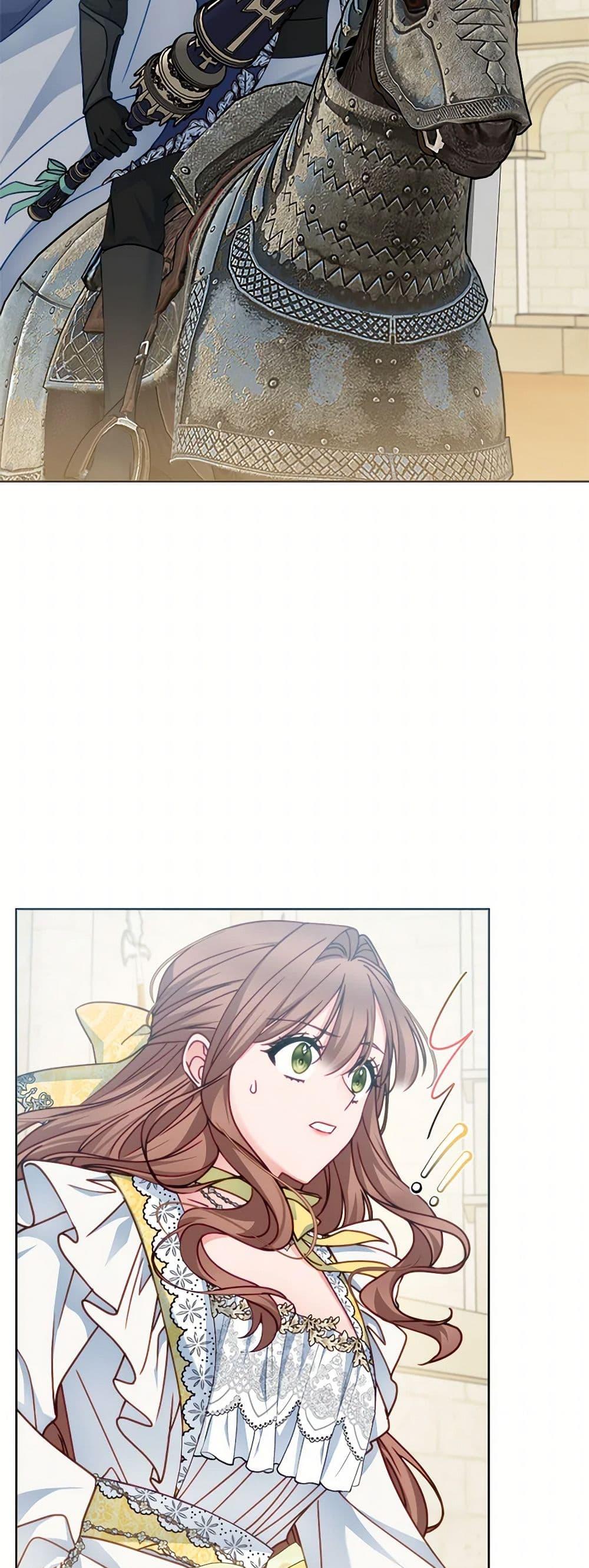 Manga-lc-com อ่านมังงะ อ่านการ์ตูน ออนไลน์ ฟรี Contractual Marriage to a Surly Duke ตอนที่ 1 2 3 4 5 6 7 8 9 10 11 12 13 14 ฟรี ไม่มีโฆษณา Manga-lc - อ่าน มังงะ อ่าน การ์ตูน ออนไลน์ อ่านมังงะ ฟรี