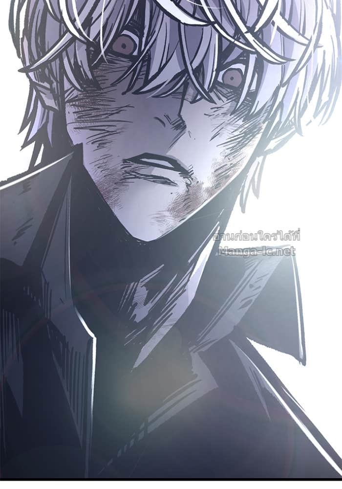 Doujin-Lc- อ่าน โดจิน มังฮวา เกาหลี ญี่ปุ่น จีน แปลไทย HECTOPASCAL ตอนที่ 1 2 3 4 5 6 7 8 9 10 11 12 13 14 ฟรี ไม่มีโฆษณา อ่าน โดจิน Manhwa เกาหลี ญี่ปุ่น จีน เรามีครบ คัดมาให้เน้นๆ โดจิน 18+ รับประกันความฟินโดย Doujin Lc