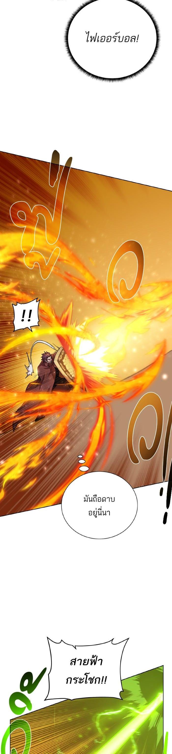 Manga-lc-com อ่านมังงะ อ่านการ์ตูน ออนไลน์ ฟรี Dungeons and Artifacts ตอนที่ 1 2 3 4 5 6 7 8 9 10 11 12 13 14 ฟรี ไม่มีโฆษณา Manga-lc - อ่าน มังงะ อ่าน การ์ตูน ออนไลน์ อ่านมังงะ ฟรี