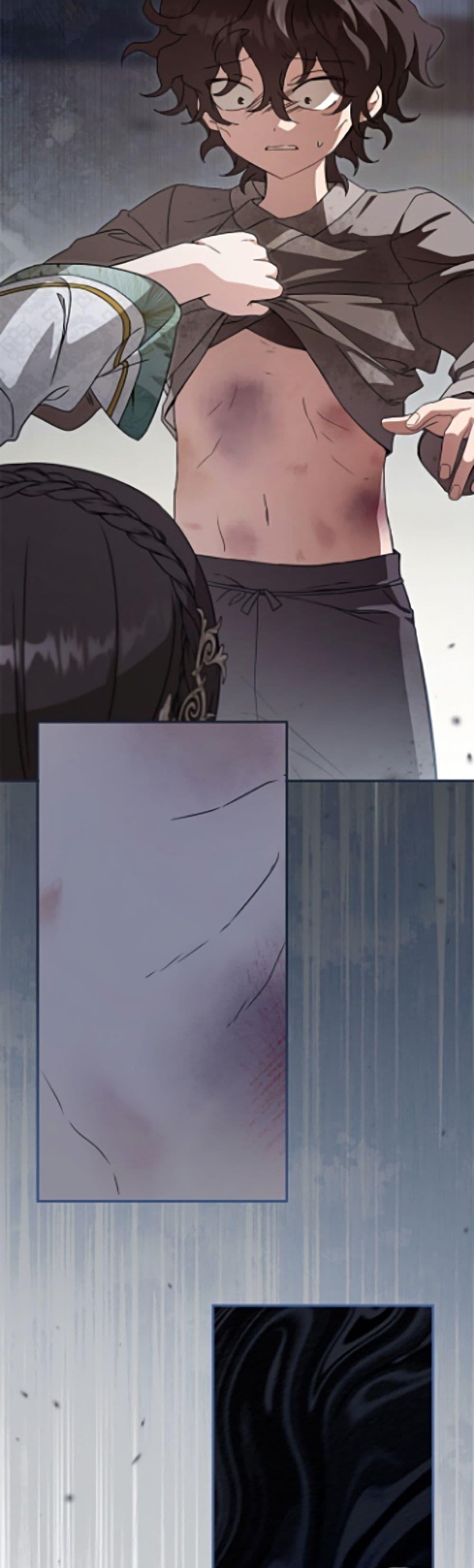 Manga-lc-com อ่านมังงะ อ่านการ์ตูน ออนไลน์ ฟรี I Became the Despised Granddaughter of the Powerful Martial Arts Family ตอนที่ 1 2 3 4 5 6 7 8 9 10 11 12 13 14 ฟรี ไม่มีโฆษณา Manga-lc - อ่าน มังงะ อ่าน การ์ตูน ออนไลน์ อ่านมังงะ ฟรี