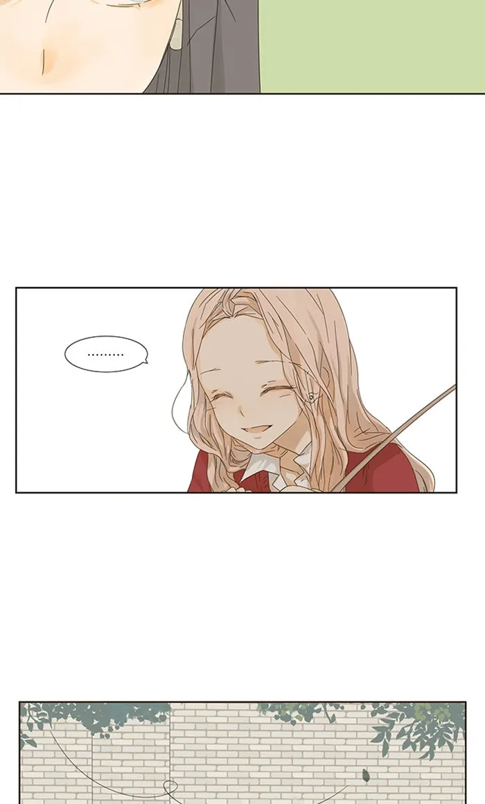 ฉันมันร้าย หรือเพราะโลกไม่น่ารัก ตอนที่ 2 รูปที่ 40