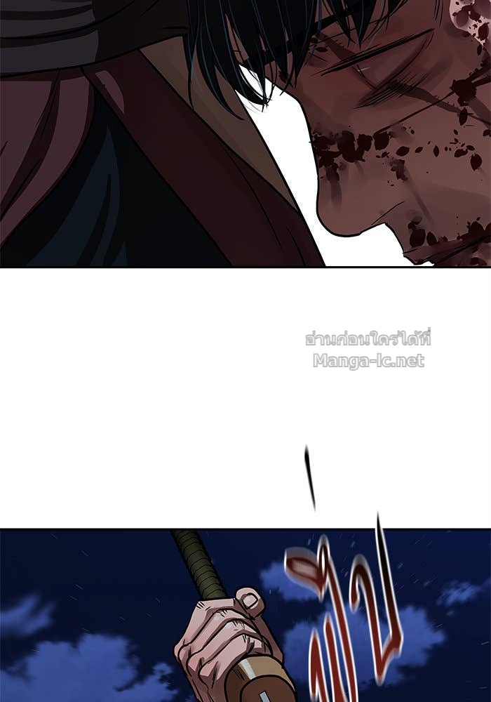 Doujin-Lc- อ่าน โดจิน มังฮวา เกาหลี ญี่ปุ่น จีน แปลไทย องครักษ์แห่งอัครสกุลจาง ตอนที่ 1 2 3 4 5 6 7 8 9 10 11 12 13 14 ฟรี ไม่มีโฆษณา อ่าน โดจิน Manhwa เกาหลี ญี่ปุ่น จีน เรามีครบ คัดมาให้เน้นๆ โดจิน 18+ รับประกันความฟินโดย Doujin Lc