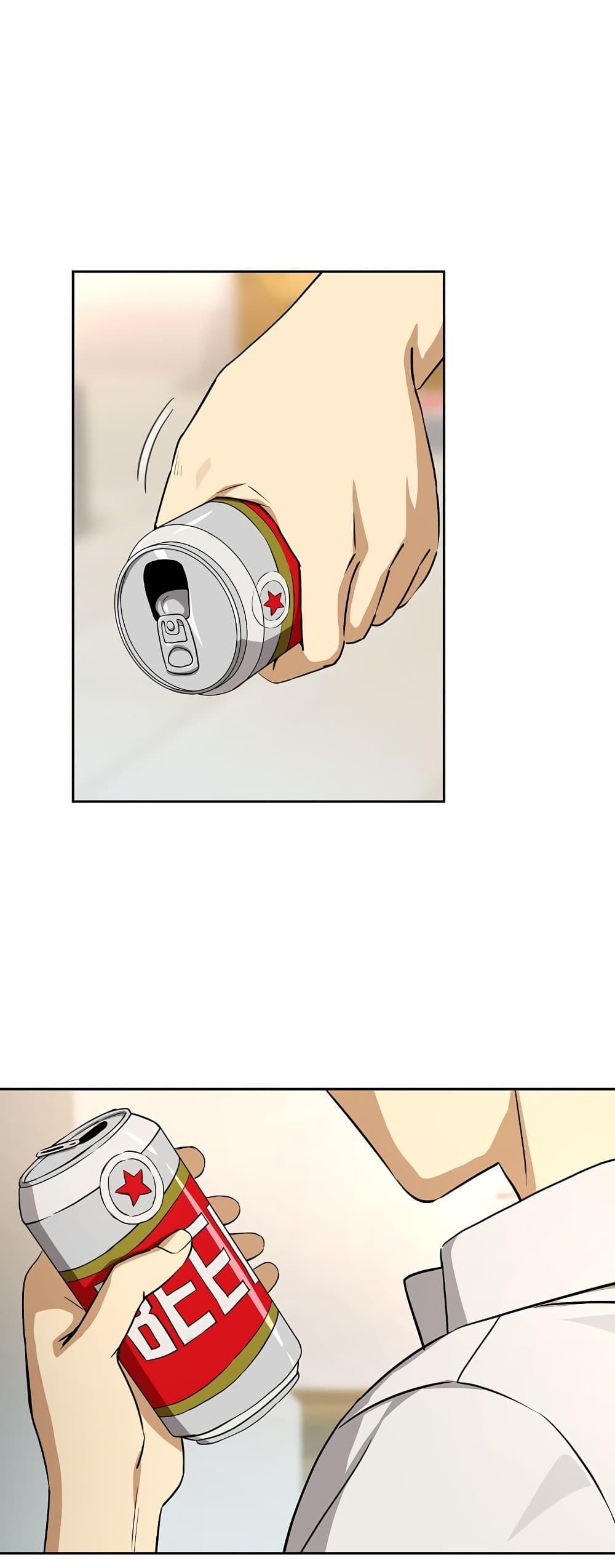 Doujin-Lc- อ่าน โดจิน มังฮวา เกาหลี ญี่ปุ่น จีน แปลไทย After Work Love ตอนที่ 1 2 3 4 5 6 7 8 9 10 11 12 13 14 ฟรี ไม่มีโฆษณา อ่าน โดจิน Manhwa เกาหลี ญี่ปุ่น จีน เรามีครบ คัดมาให้เน้นๆ โดจิน 18+ รับประกันความฟินโดย  Doujin Lc