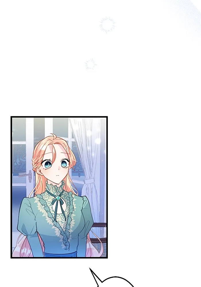 คุณหนูย้อนเวลามาเป็นอัศวิน ตอนที่ 51 รูปที่ 52