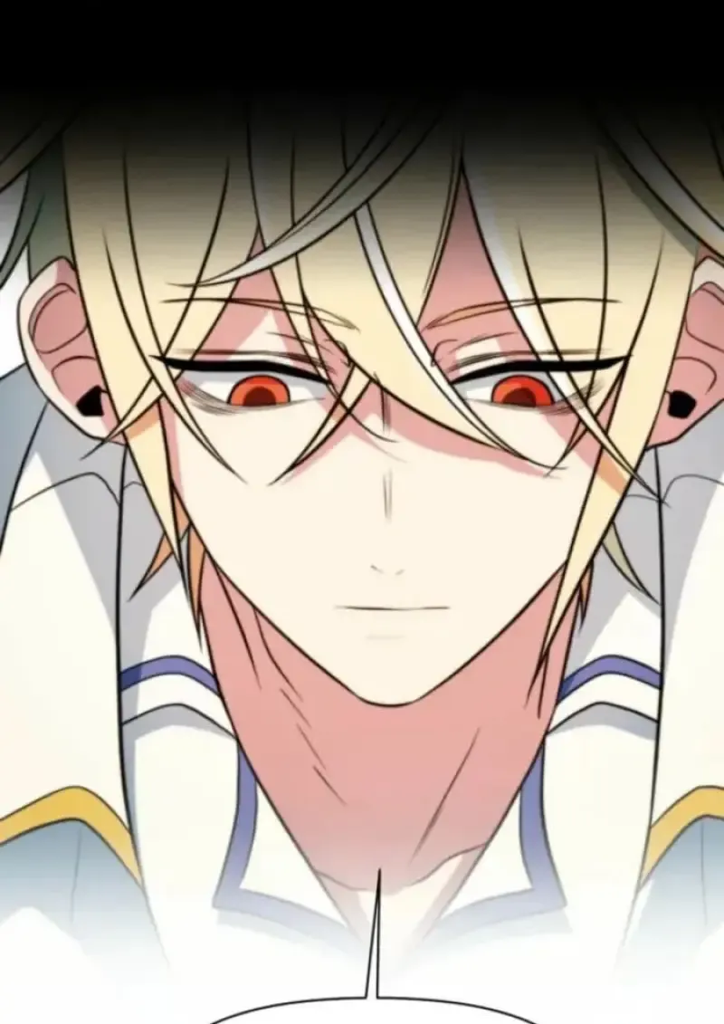 Archmage Transcending Through Regression ตอนที่ ตอนที่ 163 รูปที่ 94