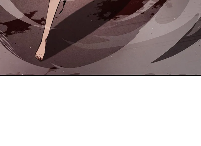 Omniscient Reader อ่านชะตาวันสิ้นโลก ตอนที่ 17 พรสวรรค์ระดับ sss (5) รูปที่ 59