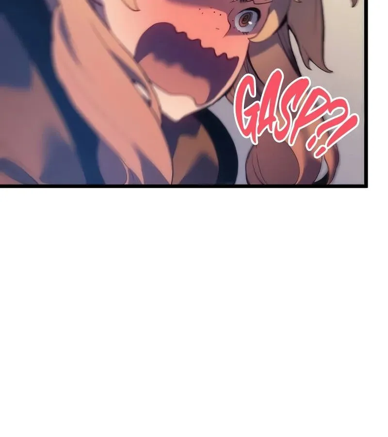 The Indomitable Martial King ตอนที่ ตอนที่ 63 รูปที่ 86