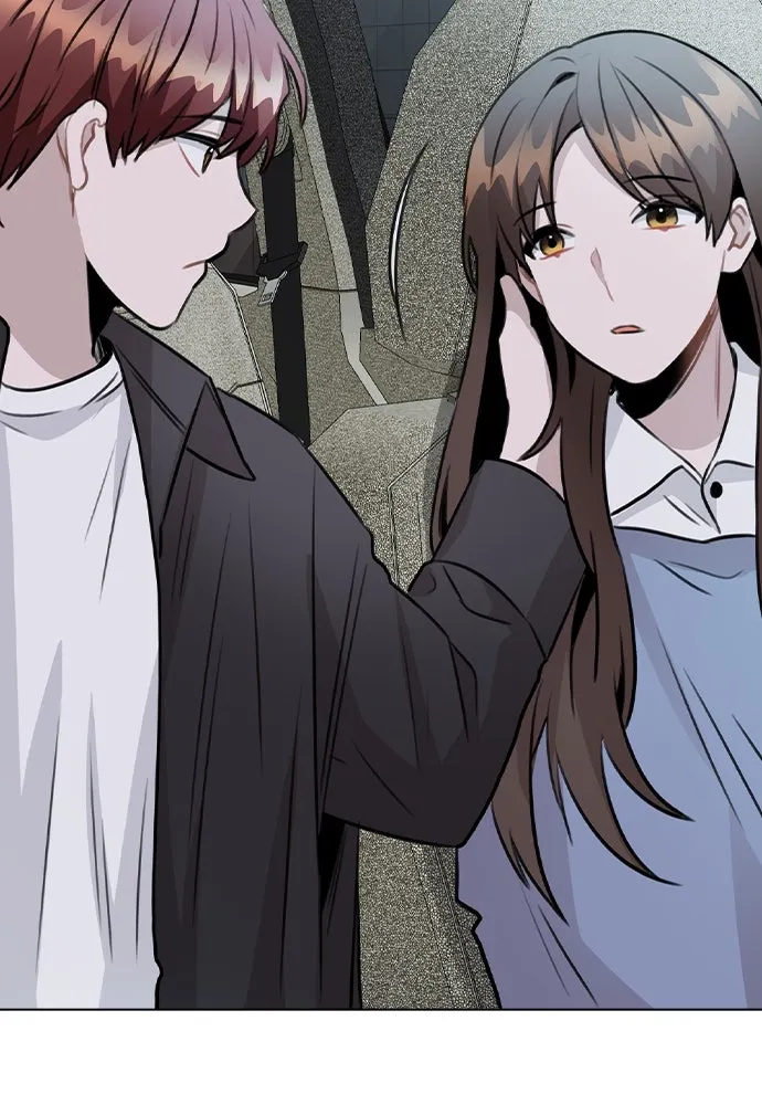 รักผิดแผน ตอนที่ 57 รูปที่ 71