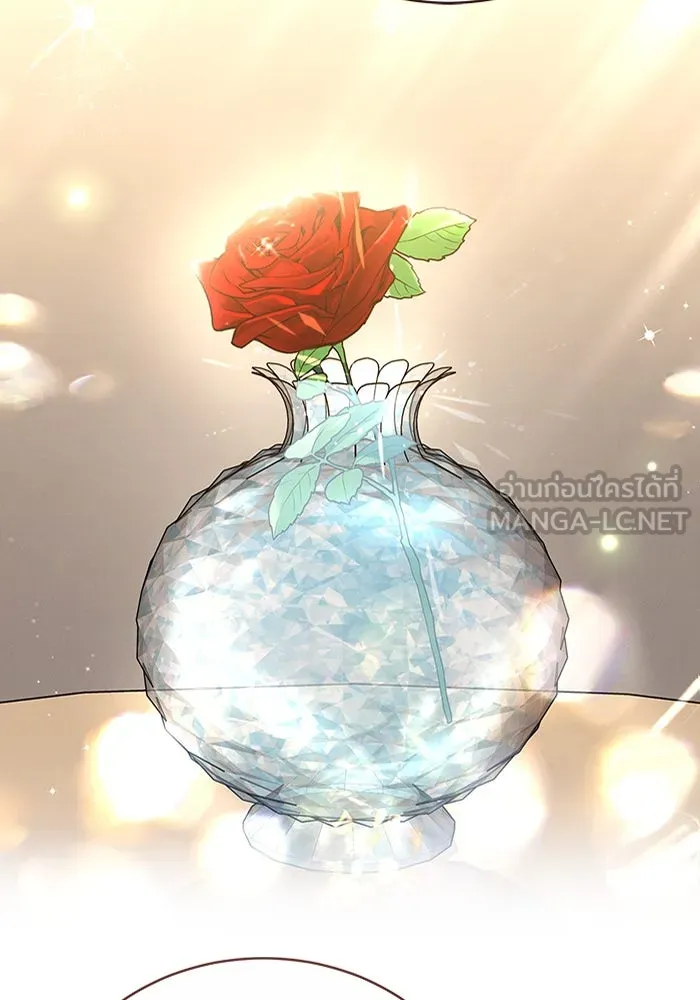 ละลายรักให้ล้นใจ ตอนที่ 51 รูปที่ 66