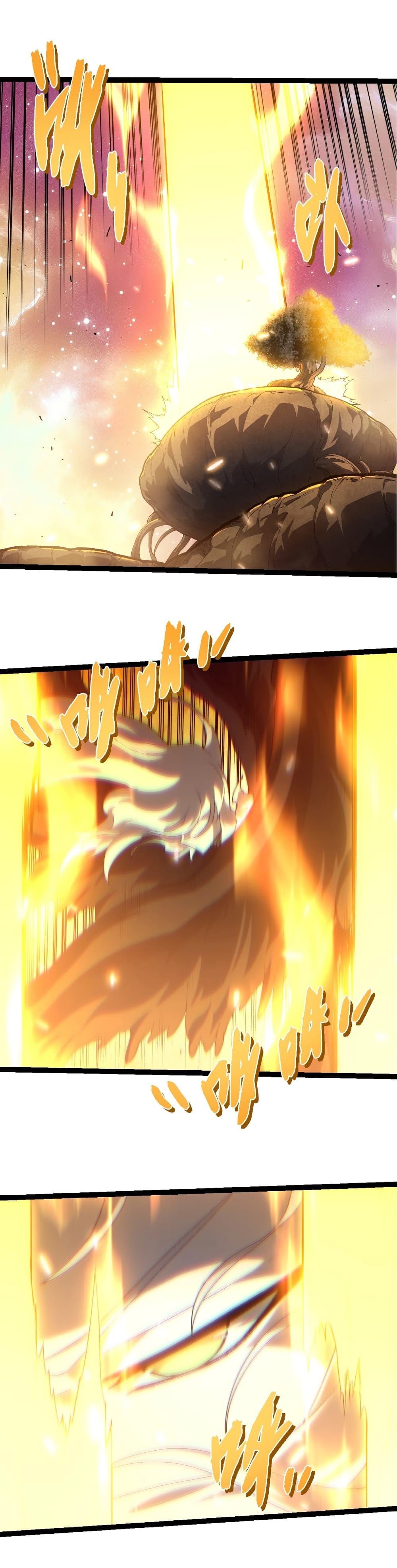 Manga-lc-com อ่านมังงะ อ่านการ์ตูน ออนไลน์ ฟรี Evolution from the Big Tree ตอนที่ 1 2 3 4 5 6 7 8 9 10 11 12 13 14 ฟรี ไม่มีโฆษณา Manga-lc - อ่าน มังงะ อ่าน การ์ตูน ออนไลน์ อ่านมังงะ ฟรี