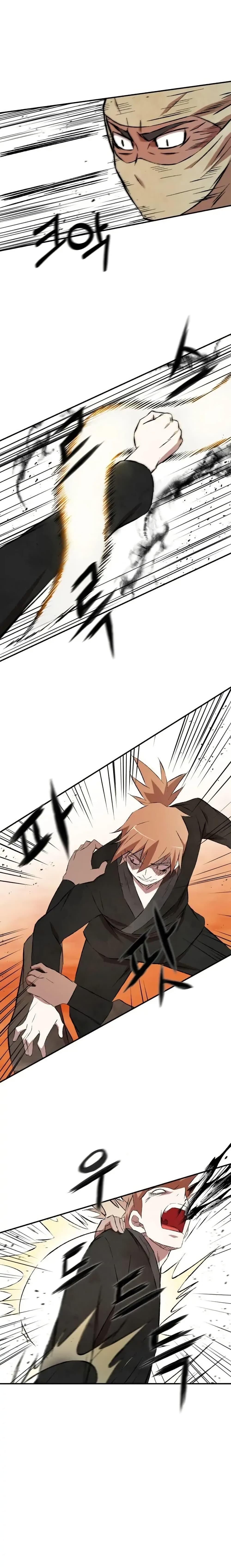 Manga-lc-com อ่านมังงะ อ่านการ์ตูน ออนไลน์ ฟรี Sunyu of the Shadowless ตอนที่ 1 2 3 4 5 6 7 8 9 10 11 12 13 14 ฟรี ไม่มีโฆษณา Manga-lc - อ่าน มังงะ อ่าน การ์ตูน ออนไลน์ อ่านมังงะ ฟรี