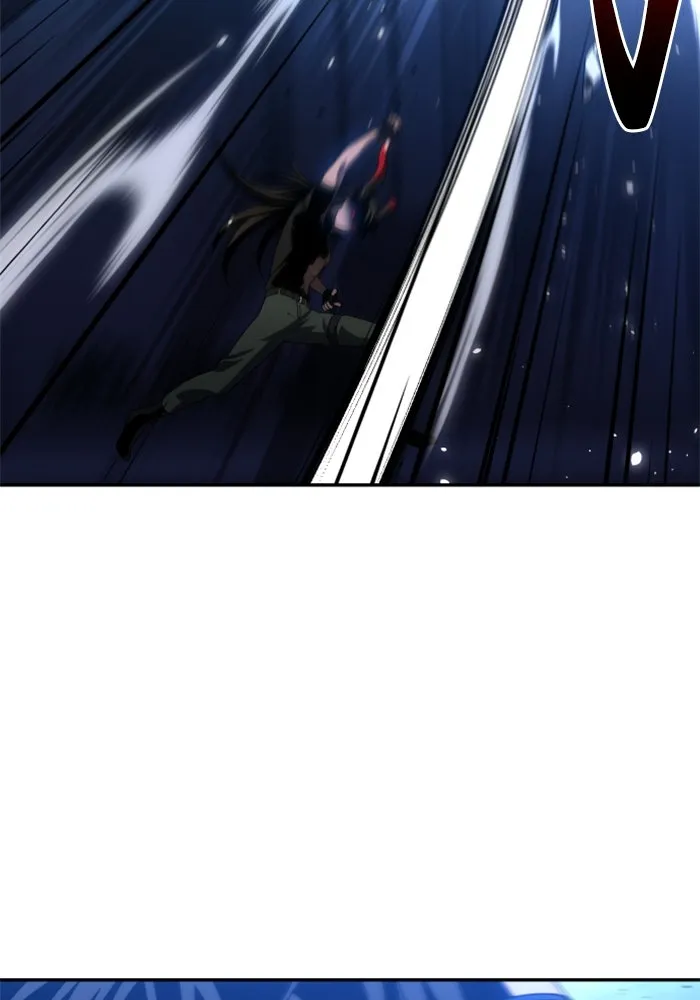 อดีตบอสหอคอย ตอนที่ 20 รูปที่ 50