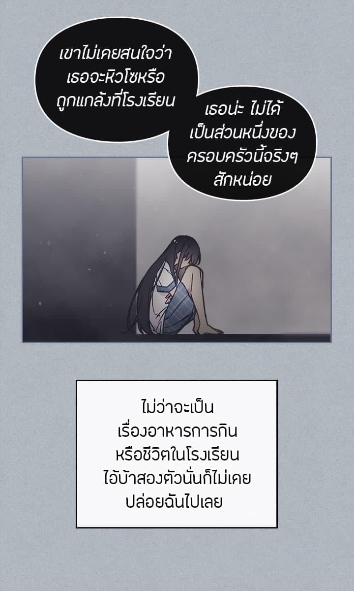 Manga-lc-com อ่านมังงะ อ่านการ์ตูน ออนไลน์ ฟรี Death Is The Only Ending For The Villainess ตอนที่ 1 2 3 4 5 6 7 8 9 10 11 12 13 14 ฟรี ไม่มีโฆษณา Manga-lc - อ่าน มังงะ อ่าน การ์ตูน ออนไลน์ อ่านมังงะ ฟรี